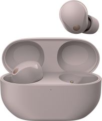 Sony - WF-1000XM5 True Wireless Earbuds / Electronics