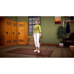 Chef Life / PlayStation 4-thumb-4