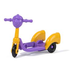 Dora The Explorer Adventure Pack - Dora & Tico (6073671)-thumb-2