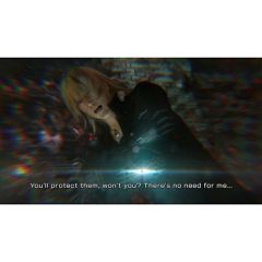 Lightning Returns: Final Fantasy XIII (Import) / PlayStation 3-thumb-4