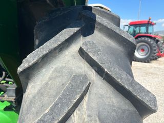 Τρακτέρ John Deere 2004 6220-thumb-17