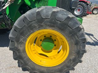 Τρακτέρ John Deere 2004 6220-thumb-14