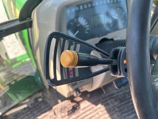 Τρακτέρ John Deere 2004 6220-thumb-11