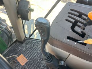 Τρακτέρ John Deere 2004 6220-thumb-13