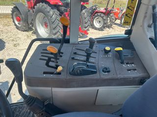Τρακτέρ John Deere 2004 6220-thumb-12