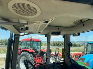 Τρακτέρ John Deere 2004 6220-thumb-9