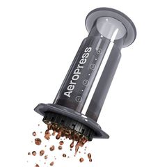 AeroPress 85R11 Coffee maker-thumb-2