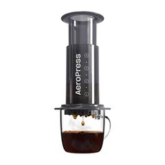 AeroPress 85R11 Coffee maker-thumb-1
