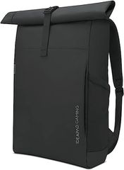 LENOVO IDEAPAD GAMING MODERN BACKPACK BLACK-thumb-2