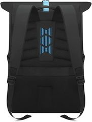 LENOVO IDEAPAD GAMING MODERN BACKPACK BLACK-thumb-1