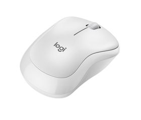 Logitech 910-007120 mouse Travel Ambidextrous RF Wireless + Bluetooth 4000 DPI-thumb-2