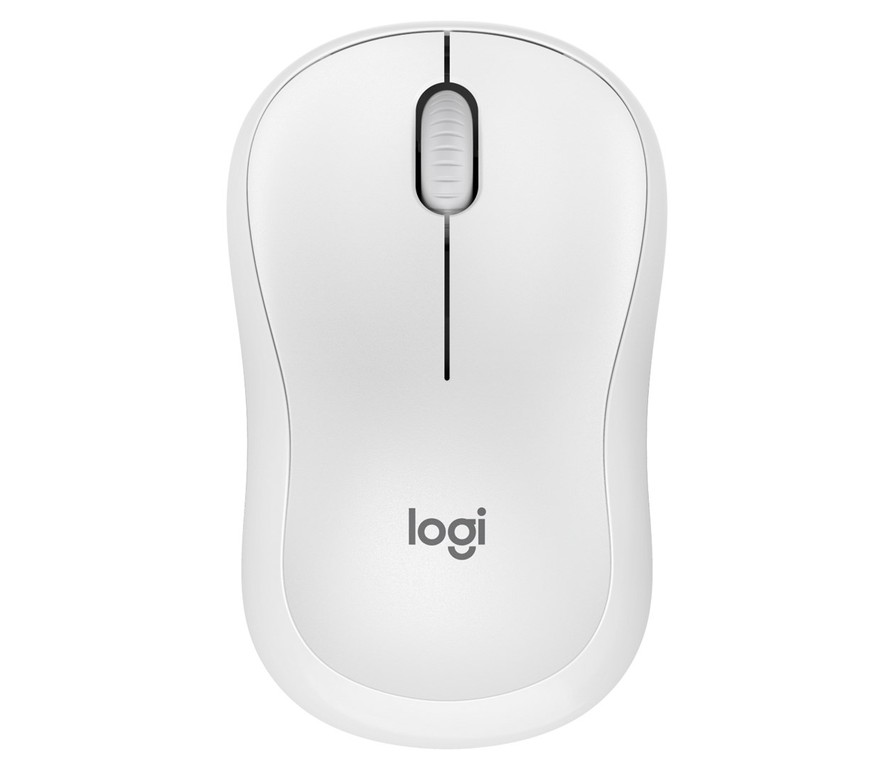 Logitech 910-007120 mouse Travel Ambidextrous RF Wireless + Bluetooth 4000 DPI