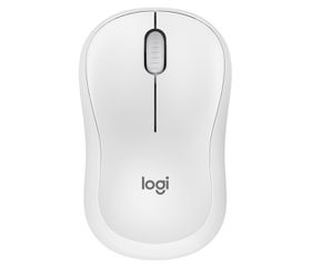 Logitech 910-007120 mouse Travel Ambidextrous RF Wireless + Bluetooth 4000 DPI