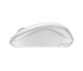 Logitech 910-007120 mouse Travel Ambidextrous RF Wireless + Bluetooth 4000 DPI-thumb-1