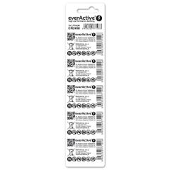 Lithium battery mini everActive CR2450 5 pcs.-thumb-1