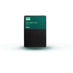 Goodram SD05M 3.84TB SATA 2.5" SSD GESD05SA00-3T8NS10B (DWPD up to 1)