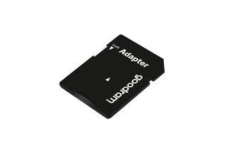 Goodram M1AA 256 GB MicroSDXC UHS-I Class 10-thumb-3