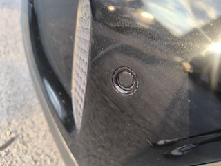 Mercedes-Benz GLA 180 2016-thumb-12
