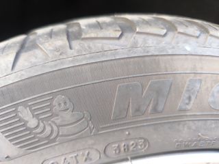 Mercedes-Benz GLA 180 2016-thumb-23