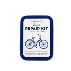 Bicycle Repair Kit (CD119) / Gadgets