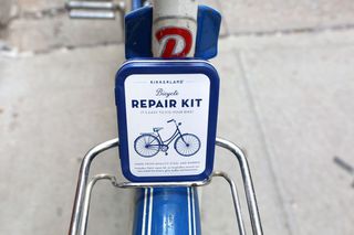 Bicycle Repair Kit (CD119) / Gadgets-thumb-3