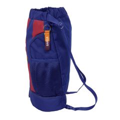 F.C. Barcelona 25/26 backpack bag-thumb-1
