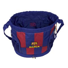 F.C. Barcelona 25/26 backpack bag-thumb-2