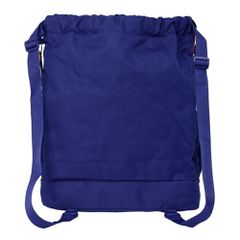 F.C. Barcelona 25/26 backpack bag-thumb-3