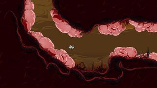 Lunar Lander: Beyond (Deluxe Edition) / Nintendo Switch-thumb-4