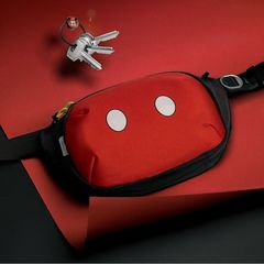 Orbitkey - Urban Sling (4L) - Mickey Mouse / Gadgets-thumb-2