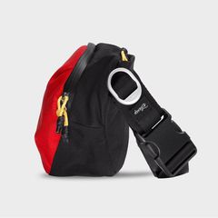 Orbitkey - Urban Sling (4L) - Mickey Mouse / Gadgets-thumb-1