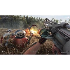 Atomic Heart / Xbox Series X-thumb-4