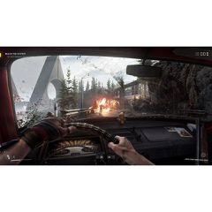 Atomic Heart / Xbox Series X-thumb-1