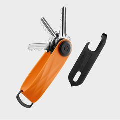 ​Orbitkey - Gift Set - Active Key Organiser + Multitool V2-thumb-3