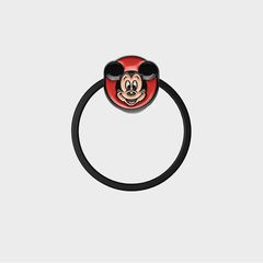 Orbitkey - Ring v2 - Mickey Mouse / Gadgets-thumb-3
