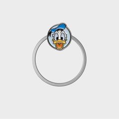 Orbitkey - Ring v2 - Donald Duck / Gadgets-thumb-4