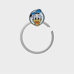 Orbitkey - Ring v2 - Donald Duck / Gadgets-thumb-2