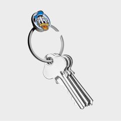 Orbitkey - Ring v2 - Donald Duck / Gadgets-thumb-1