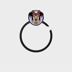 Orbitkey - Ring v2 - Minnie Mouse / Gadgets-thumb-2