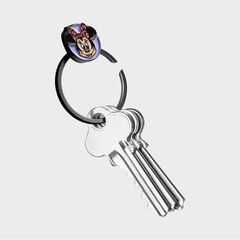 Orbitkey - Ring v2 - Minnie Mouse / Gadgets-thumb-1