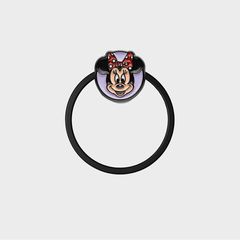 Orbitkey - Ring v2 - Minnie Mouse / Gadgets-thumb-3