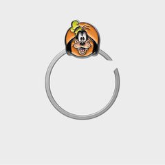 Orbitkey - Ring v2 - Goofy / Gadgets-thumb-3