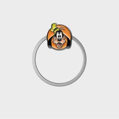 Orbitkey - Ring v2 - Goofy / Gadgets-thumb-2