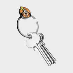 Orbitkey - Ring v2 - Goofy / Gadgets-thumb-1