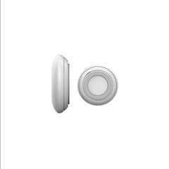 EZVIZ SMART BUTTON CS-T3C-thumb-1