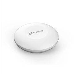 EZVIZ SMART BUTTON CS-T3C-thumb-3