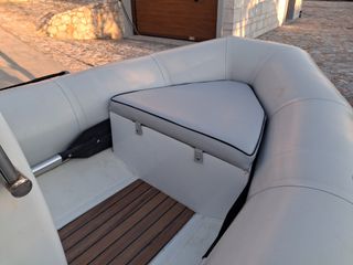Φουσκωτό - Rib 2008 Valiant  D-3.80-thumb-9