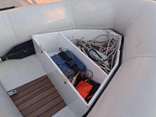 Φουσκωτό - Rib 2008 Valiant  D-3.80-thumb-10