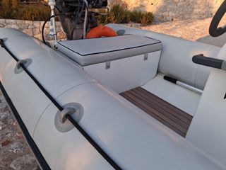 Φουσκωτό - Rib 2008 Valiant  D-3.80-thumb-13