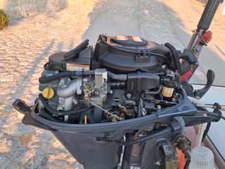 Φουσκωτό - Rib 2008 Valiant  D-3.80-thumb-7